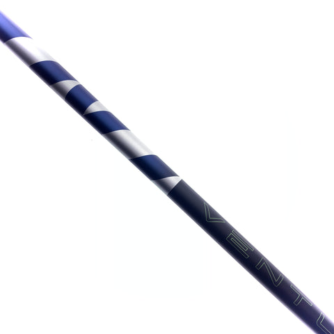 NEW TaylorMade Qi35 4 Hybrid / 22 Degrees / Regular Flex