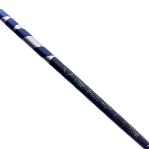 NEW TaylorMade Qi35 4 Hybrid / 22 Degrees / Stiff Flex