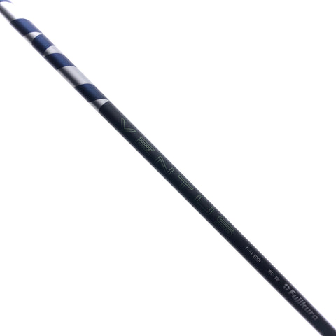 NEW TaylorMade Qi35 4 Hybrid / Regular Flex