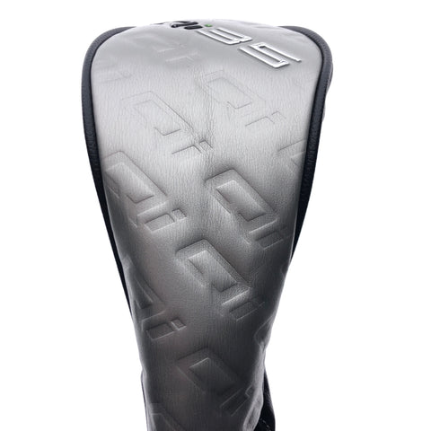 NEW TaylorMade Qi35 5 Fairway Wood / 18 Degrees / Regular Flex