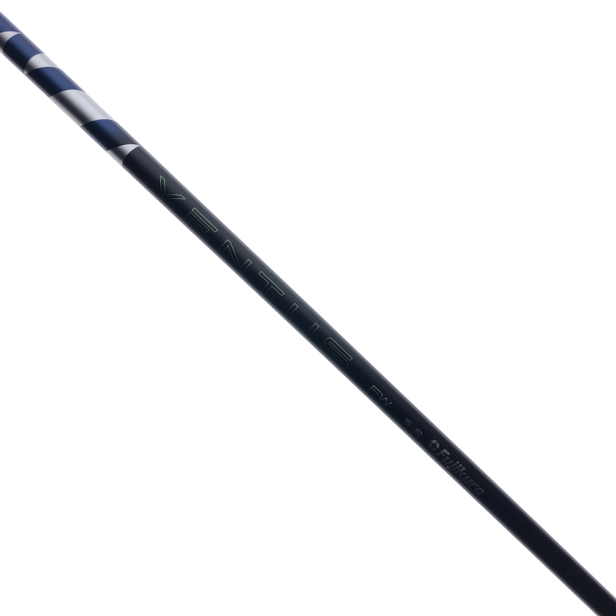 NEW TaylorMade Qi35 5 Fairway Wood / 18 Degrees / Regular Flex