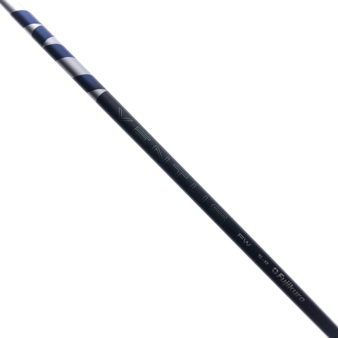 NEW TaylorMade Qi35 5 Fairway Wood / 18 Degrees / Regular Flex