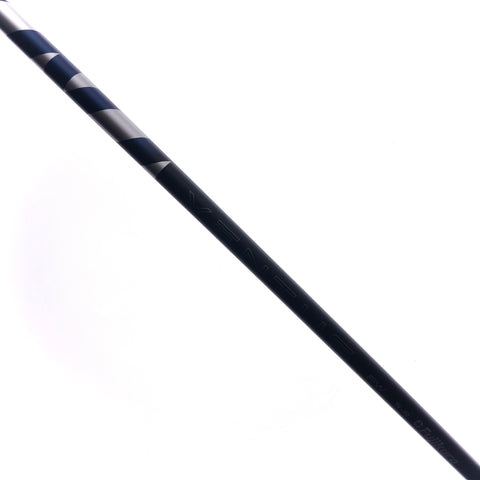 NEW TaylorMade Qi35 5 Fairway Wood / 18 Degrees / Regular Flex