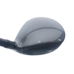 NEW TaylorMade Qi35 5 Fairway Wood / 18 Degrees / Regular Flex / Left-Handed