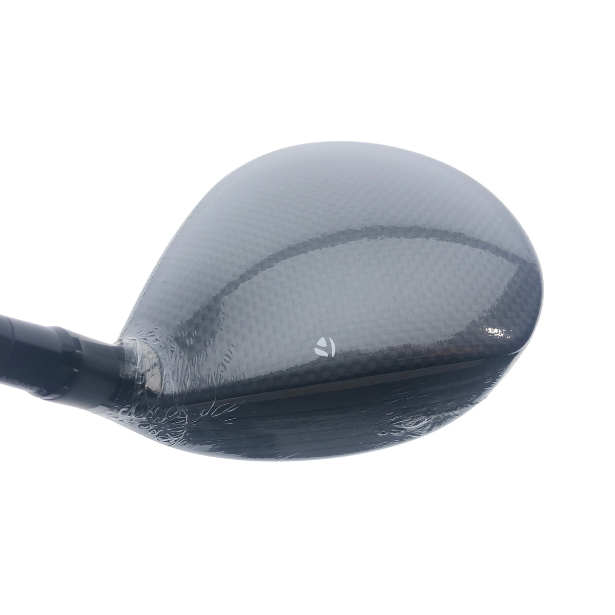NEW TaylorMade Qi35 5 Fairway Wood / 18 Degrees / Regular Flex / Left-Handed