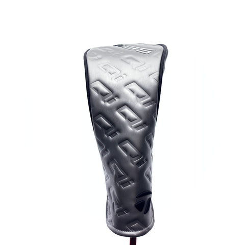 NEW TaylorMade Qi35 5 Fairway Wood / 18 Degrees / X-Stiff Flex