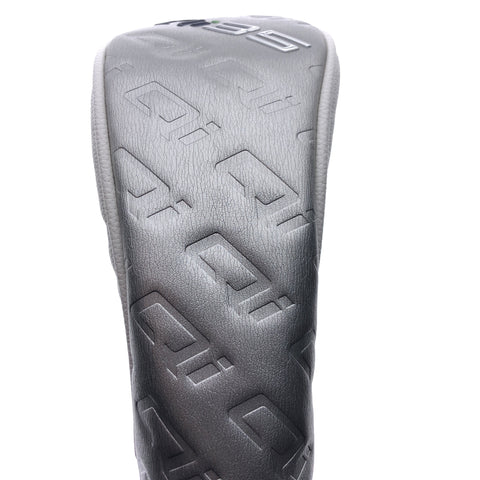 NEW TaylorMade Qi35 5 Hybrid / 25 Degrees / A Flex