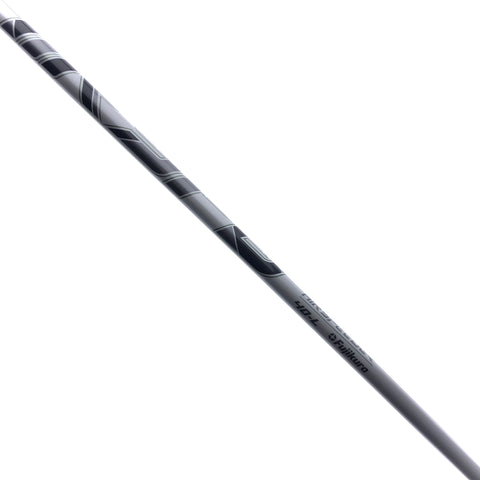 NEW TaylorMade Qi35 5 Hybrid / 25 Degrees / A Flex