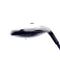 NEW TaylorMade Qi35 7 Fairway Wood / 21 Degrees / Regular Flex