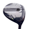 NEW TaylorMade Qi35 7 Fairway Wood / 21 Degrees / Regular Flex