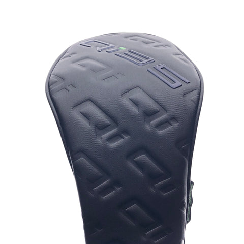 NEW TaylorMade Qi35 Designer Series Driver / 10.5 Degrees / Regular Flex