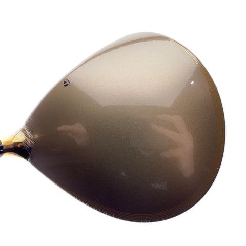 NEW TaylorMade Qi35 Designer Series Driver / 10.5 Degrees / Regular Flex