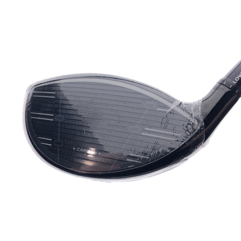 NEW TaylorMade Qi35 Designer Series Driver / 10.5 Degrees / Regular Flex