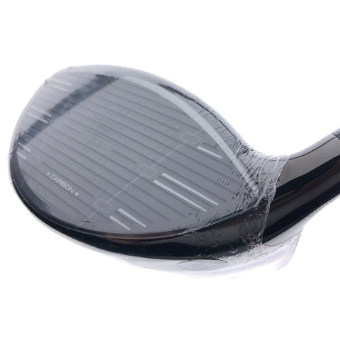 NEW TaylorMade Qi35 Designer Series Driver / 10.5 Degrees / Regular Flex