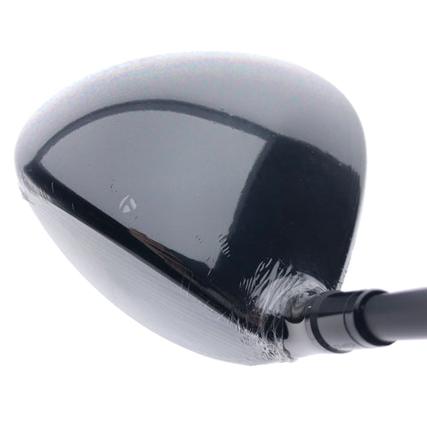 NEW TaylorMade Qi35 Designer Series Driver / 10.5 Degrees / Regular Flex