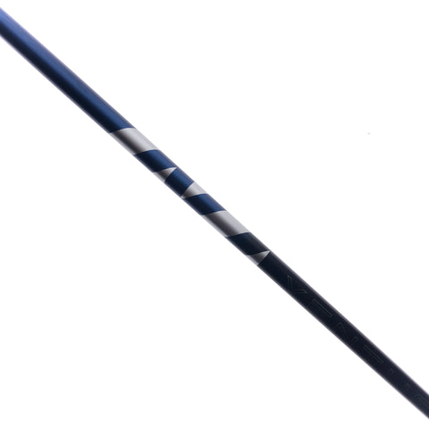 NEW TaylorMade Qi35 Designer Series Driver / 10.5 Degrees / Regular Flex