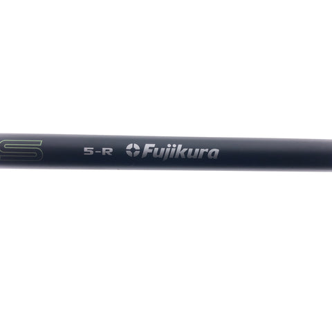 NEW TaylorMade Qi35 Designer Series Driver / 10.5 Degrees / Regular Flex