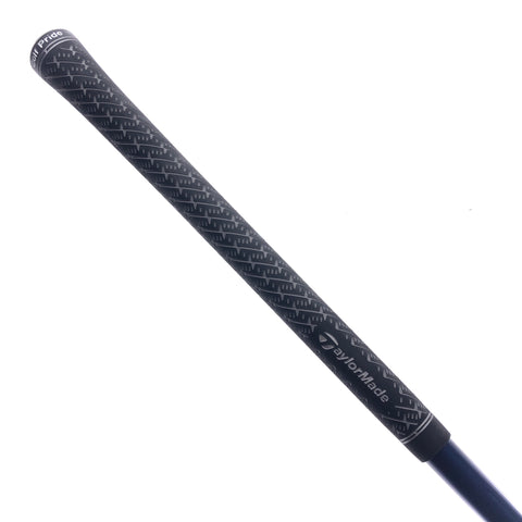 NEW TaylorMade Qi35 Designer Series Driver / 10.5 Degrees / Regular Flex