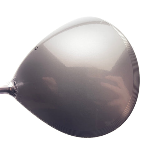 NEW TaylorMade Qi35 Designer Series Driver / 10.5 Degrees / Stiff Flex