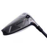 NEW TaylorMade Qi35 Designer Series Driver / 9.0 Degrees / Stiff Flex