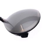 NEW TaylorMade Qi35 Designer Series Driver / 9.0 Degrees / Stiff Flex