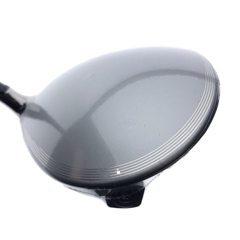 NEW TaylorMade Qi35 Designer Series Driver / 9.0 Degrees / Stiff Flex