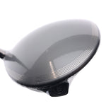 NEW TaylorMade Qi35 Designer Series Driver / 9.0 Degrees / Stiff Flex