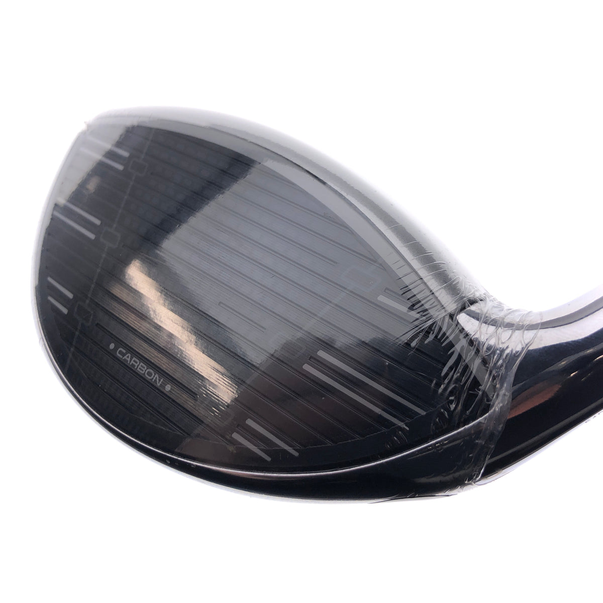 NEW TaylorMade Qi35 Designer Series Driver / 9.0 Degrees / Stiff Flex