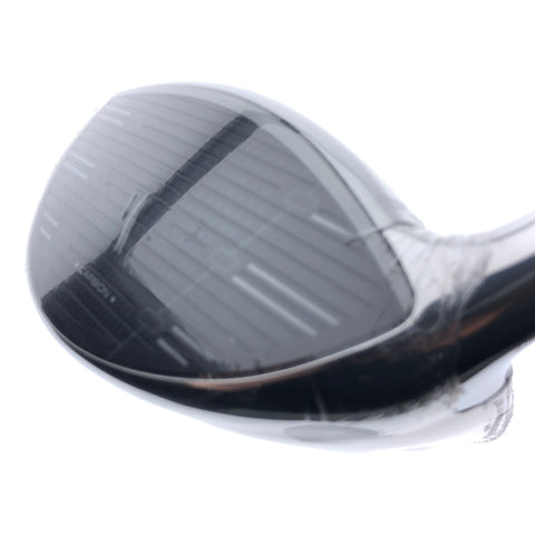 NEW TaylorMade Qi35 Designer Series Driver / 9.0 Degrees / Stiff Flex