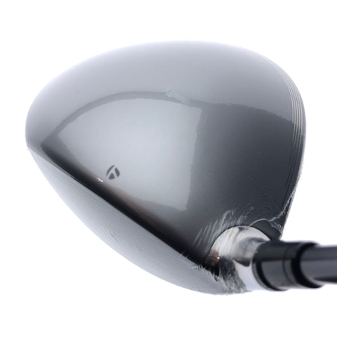 NEW TaylorMade Qi35 Designer Series Driver / 9.0 Degrees / Stiff Flex