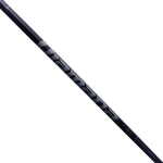 NEW TaylorMade Qi35 Designer Series Driver / 9.0 Degrees / Stiff Flex