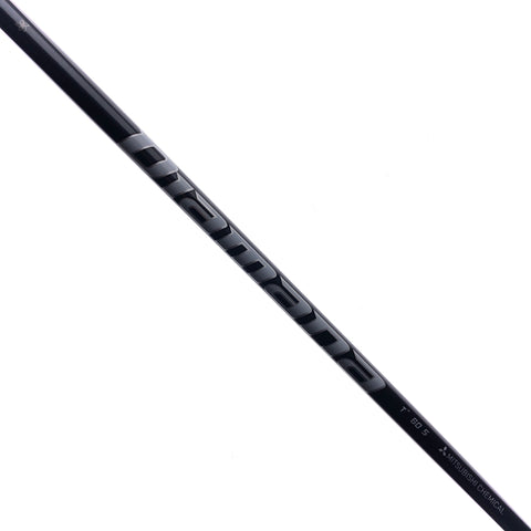 NEW TaylorMade Qi35 Designer Series Driver / 9.0 Degrees / Stiff Flex