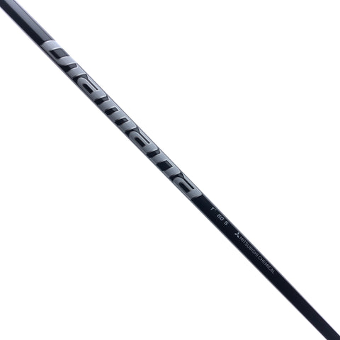 NEW TaylorMade Qi35 Designer Series Driver / 9.0 Degrees / Stiff Flex