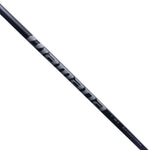 NEW TaylorMade Qi35 Designer Series Driver / 9.0 Degrees / Stiff Flex