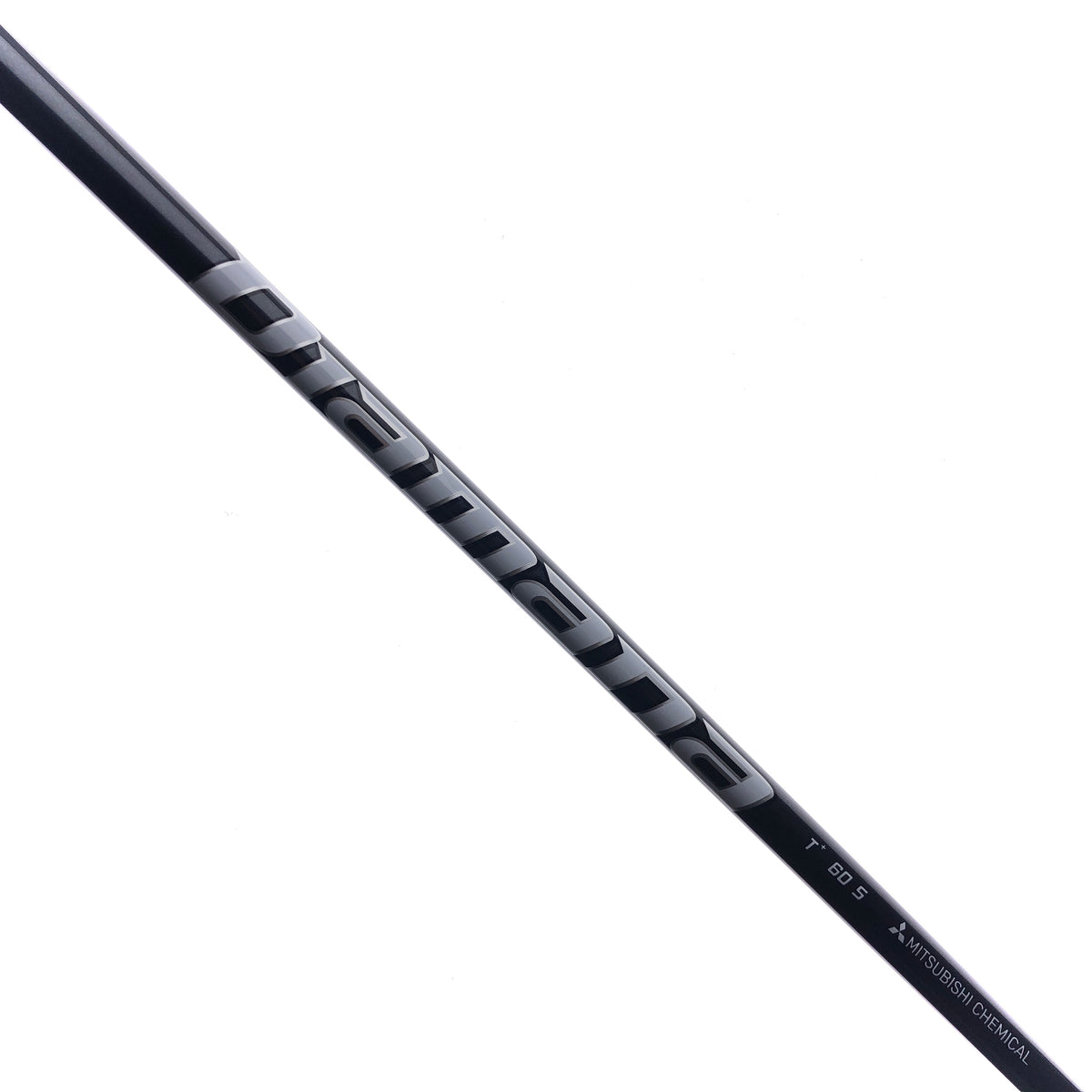 NEW TaylorMade Qi35 Designer Series Driver / 9.0 Degrees / Stiff Flex