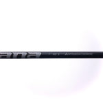 NEW TaylorMade Qi35 Designer Series Driver / 9.0 Degrees / Stiff Flex