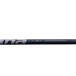 NEW TaylorMade Qi35 Designer Series Driver / 9.0 Degrees / Stiff Flex