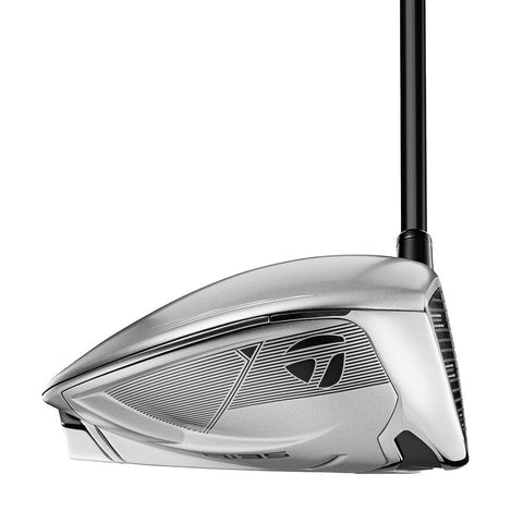 NEW TaylorMade Qi35 Designer Series Driver / Choose Option Gold or Silver