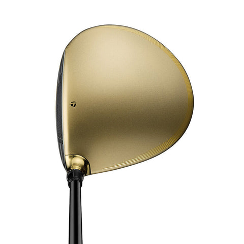 NEW TaylorMade Qi35 Designer Series Driver / Choose Option Gold or Silver