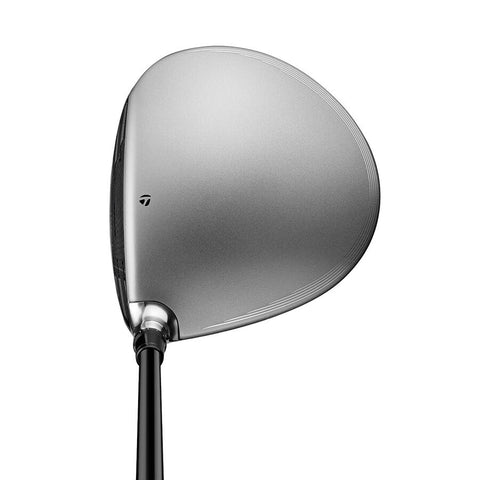 NEW TaylorMade Qi35 Designer Series Driver / Choose Option Gold or Silver