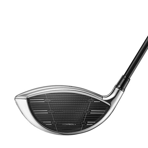 NEW TaylorMade Qi35 Designer Series Driver / Choose Option Gold or Silver