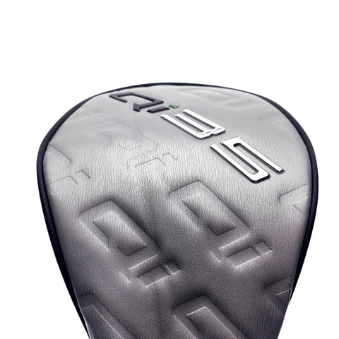 NEW TaylorMade Qi35 Driver / 10.5 Degrees / A Flex
