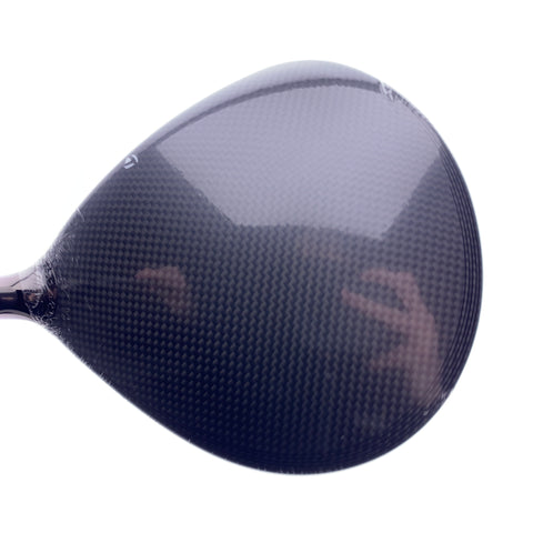 NEW TaylorMade Qi35 Driver / 10.5 Degrees / A Flex