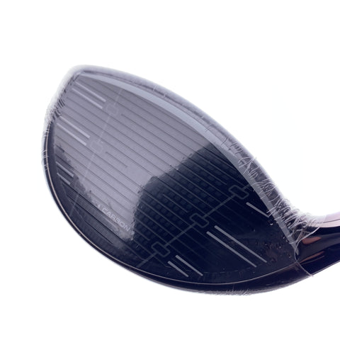 NEW TaylorMade Qi35 Driver / 10.5 Degrees / A Flex