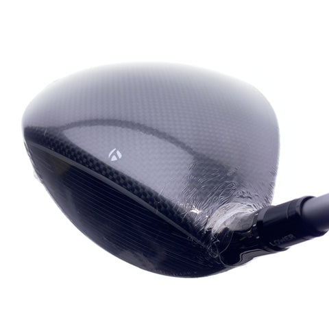 NEW TaylorMade Qi35 Driver / 10.5 Degrees / A Flex