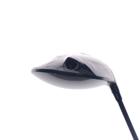 NEW TaylorMade Qi35 Driver / 10.5 Degrees / Regular Flex