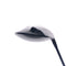 NEW TaylorMade Qi35 Driver / 10.5 Degrees / Regular Flex