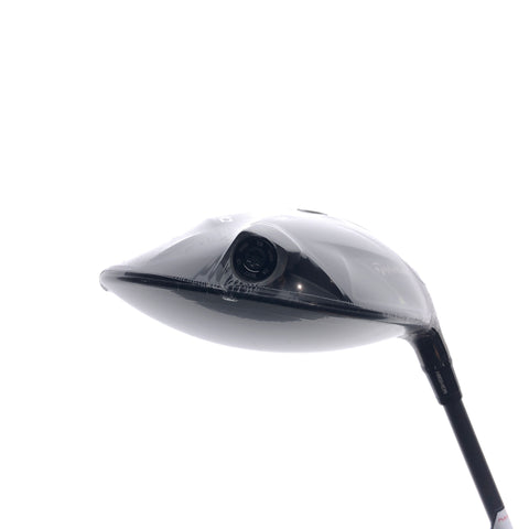 NEW TaylorMade Qi35 Driver / 10.5 Degrees / Regular Flex