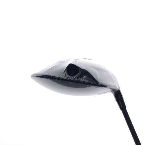 NEW TaylorMade Qi35 Driver / 10.5 Degrees / Regular Flex