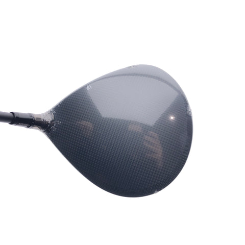 NEW TaylorMade Qi35 Driver / 10.5 Degrees / Regular Flex